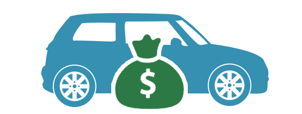 Подати оголошення